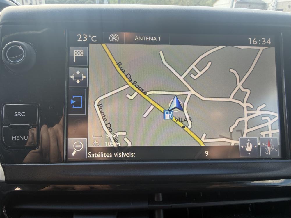 peugeot-2008-2016-gasolina-1199cc