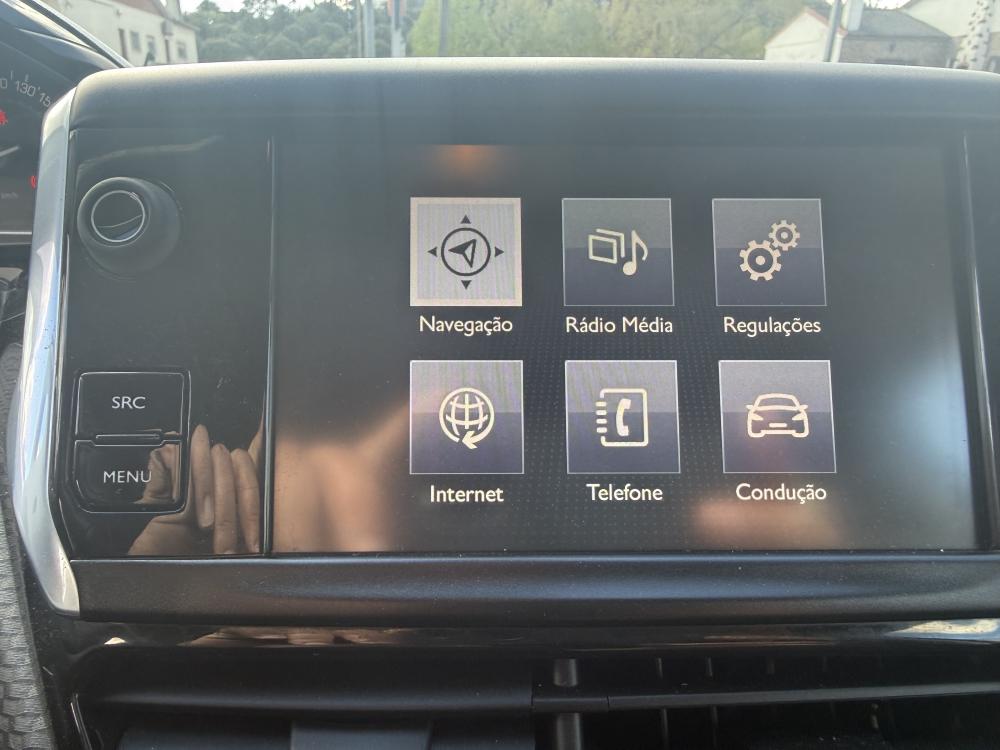 peugeot-2008-2016-gasolina-1199cc