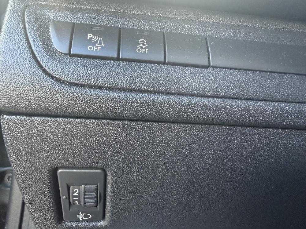 peugeot-2008-2016-gasolina-1199cc