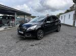 peugeot-2008-2016-gasolina-1199cc
