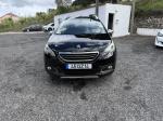 peugeot-2008-2016-gasolina-1199cc