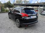 peugeot-2008-2016-gasolina-1199cc