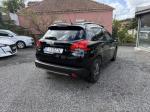 peugeot-2008-2016-gasolina-1199cc