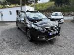 peugeot-2008-2016-gasolina-1199cc
