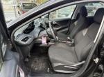 peugeot-2008-2016-gasolina-1199cc