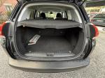 peugeot-2008-2016-gasolina-1199cc