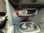 peugeot-2008-2016-gasolina-1199cc