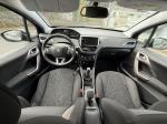 peugeot-2008-2016-gasolina-1199cc