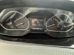 peugeot-2008-2016-gasolina-1199cc