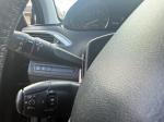 peugeot-2008-2016-gasolina-1199cc