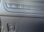 peugeot-2008-2016-gasolina-1199cc