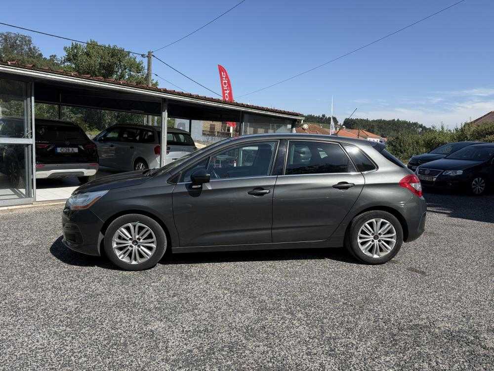 citroen-c4-2014-diesel-1560cc