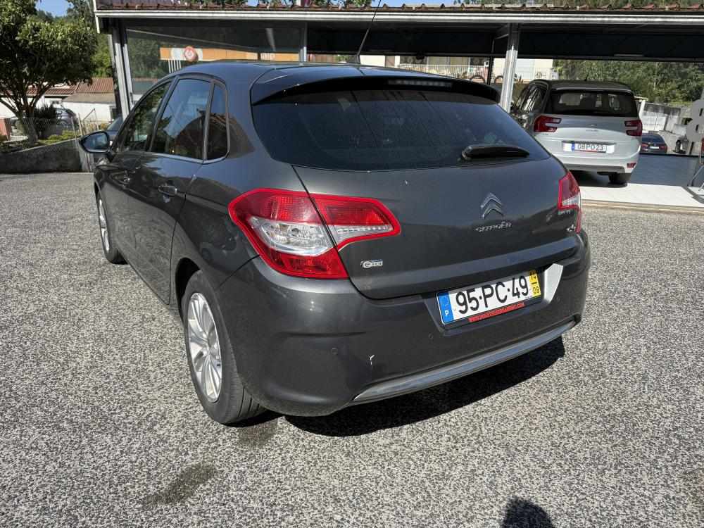 citroen-c4-2014-diesel-1560cc