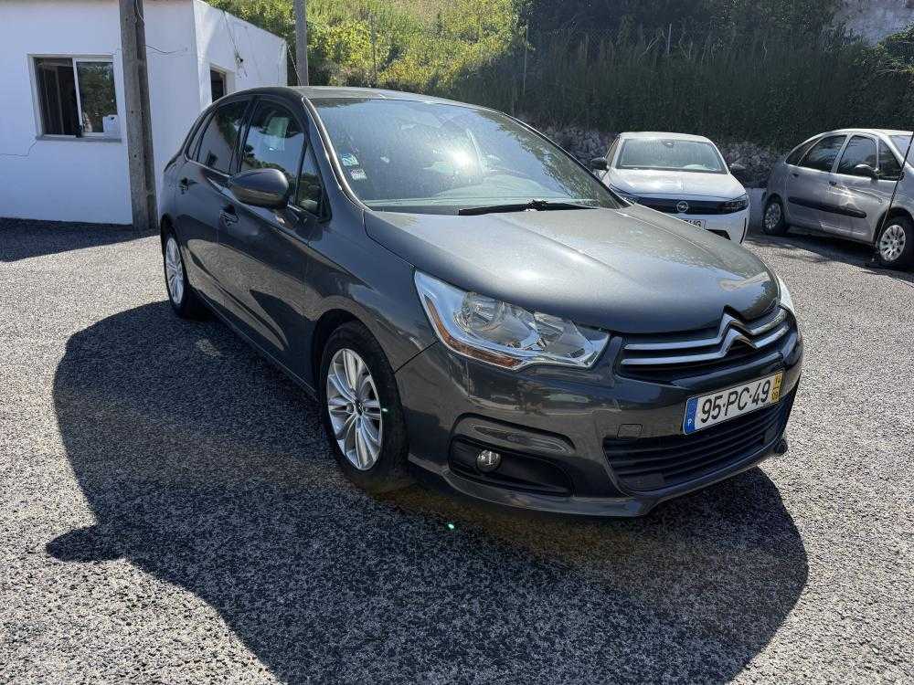 citroen-c4-2014-diesel-1560cc
