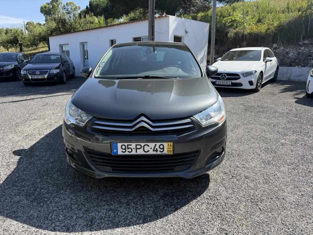 citroen-c4-2014-diesel-1560cc