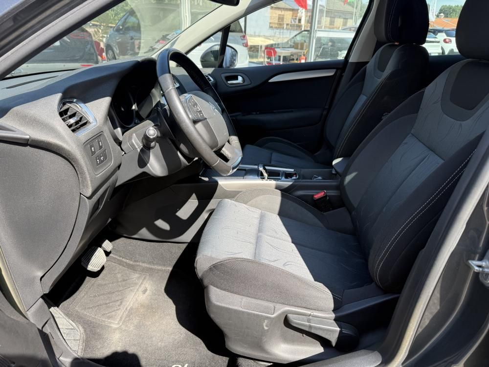 citroen-c4-2014-diesel-1560cc