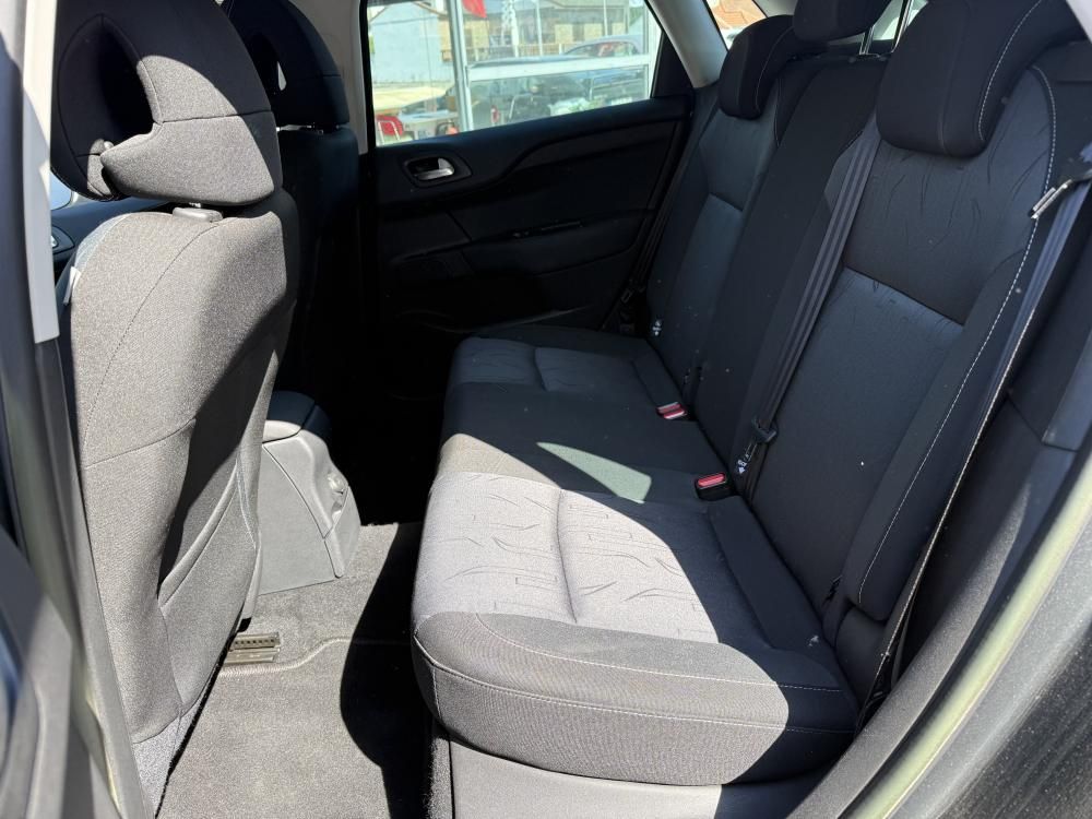 citroen-c4-2014-diesel-1560cc