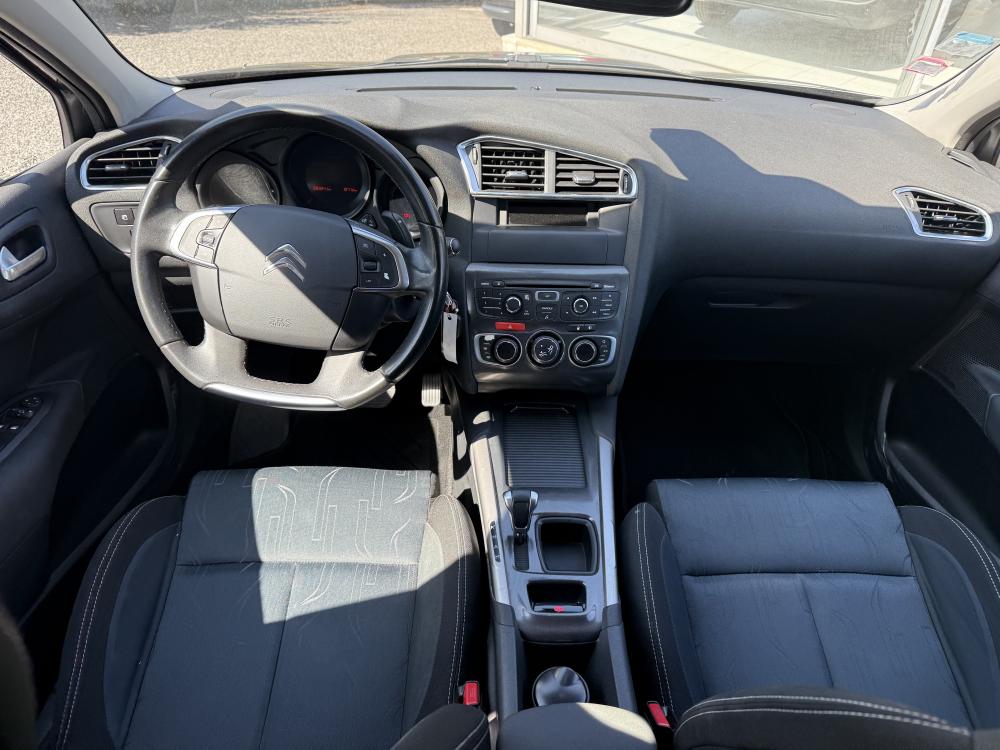 citroen-c4-2014-diesel-1560cc