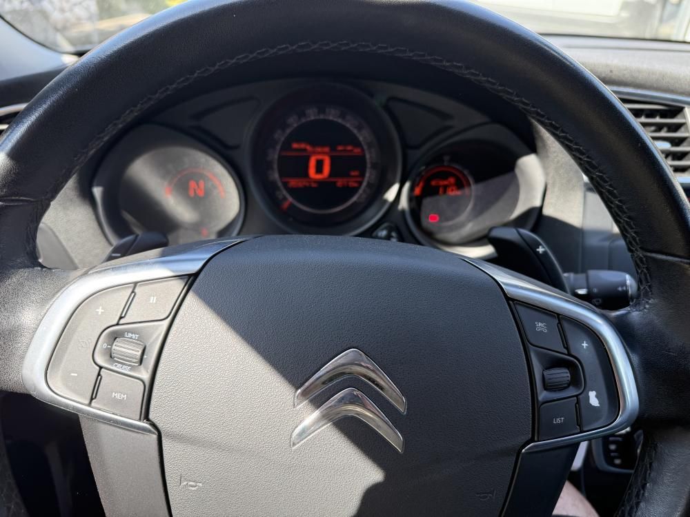 citroen-c4-2014-diesel-1560cc