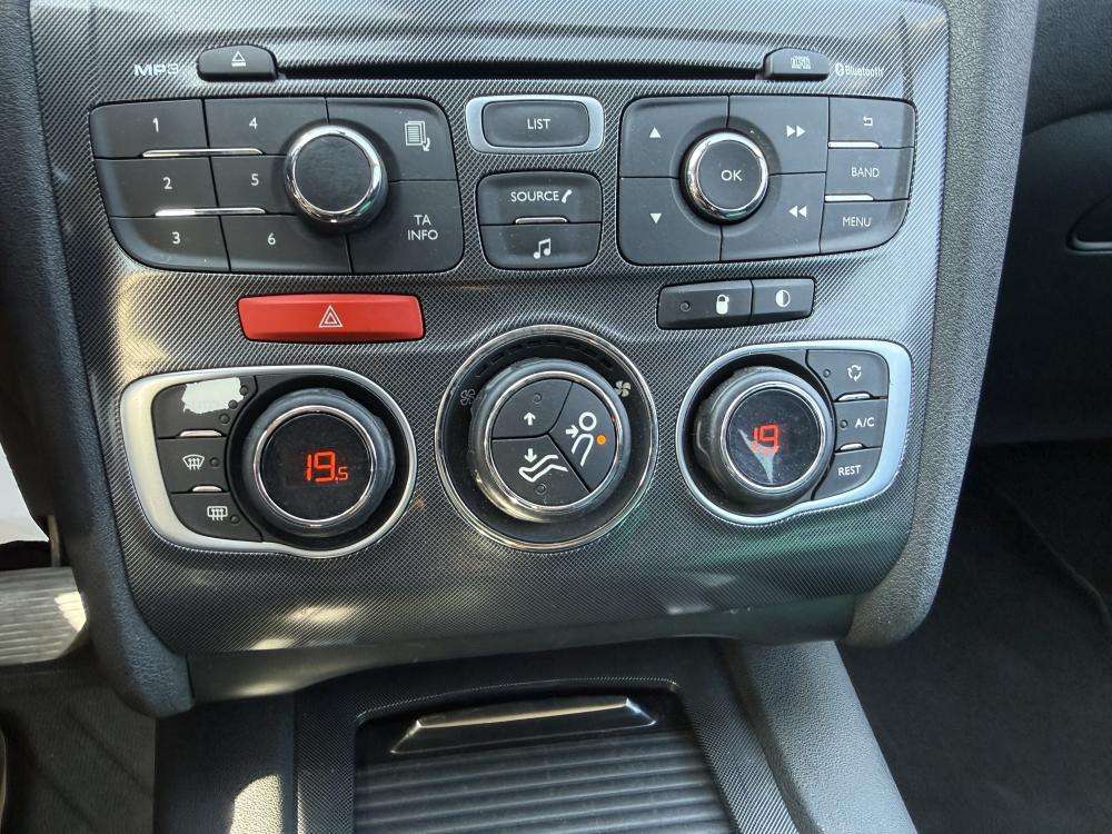 citroen-c4-2014-diesel-1560cc
