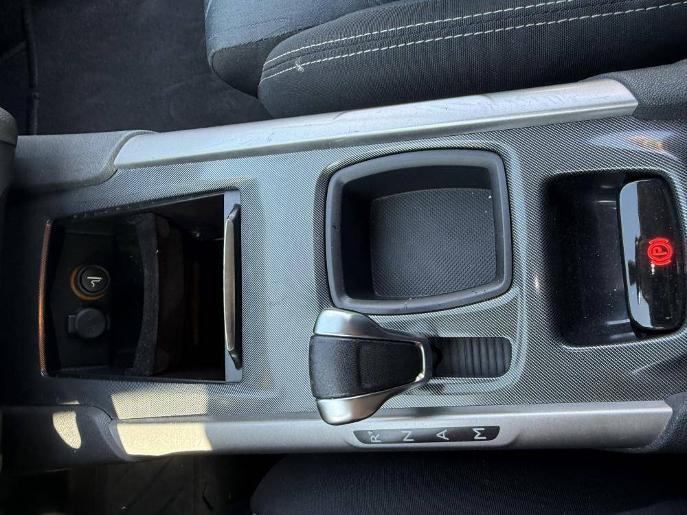 citroen-c4-2014-diesel-1560cc