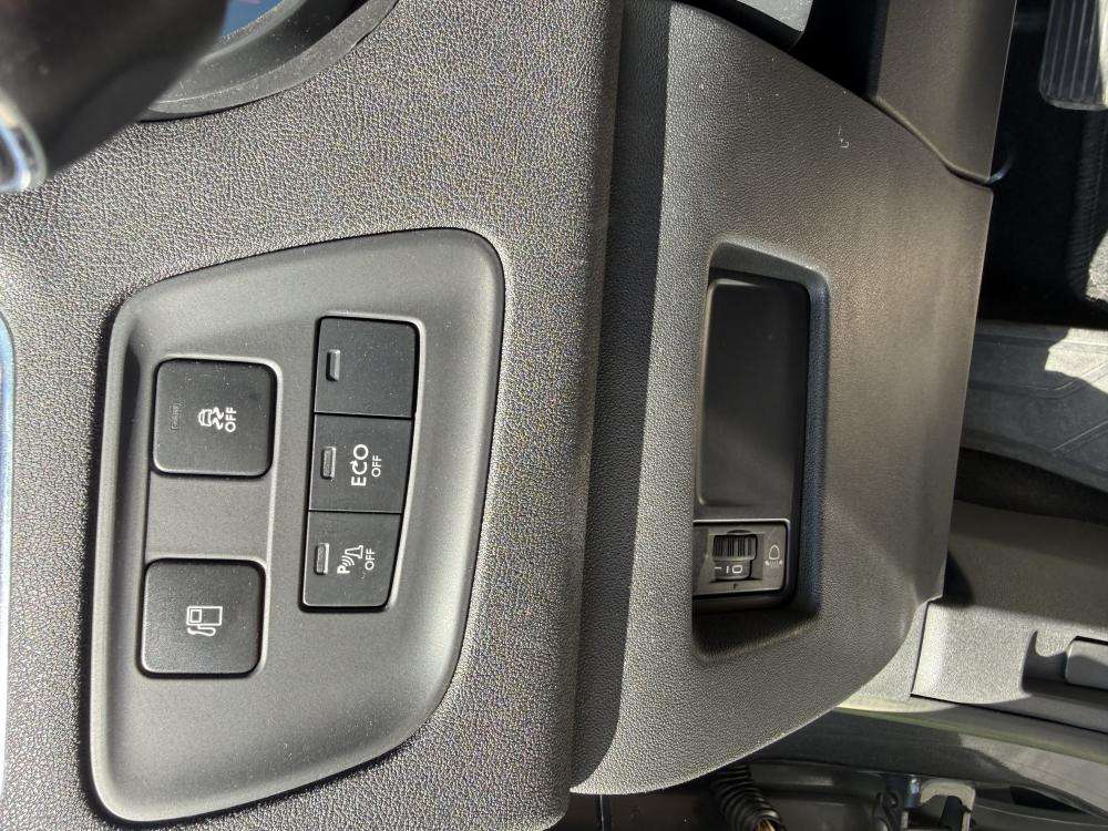 citroen-c4-2014-diesel-1560cc