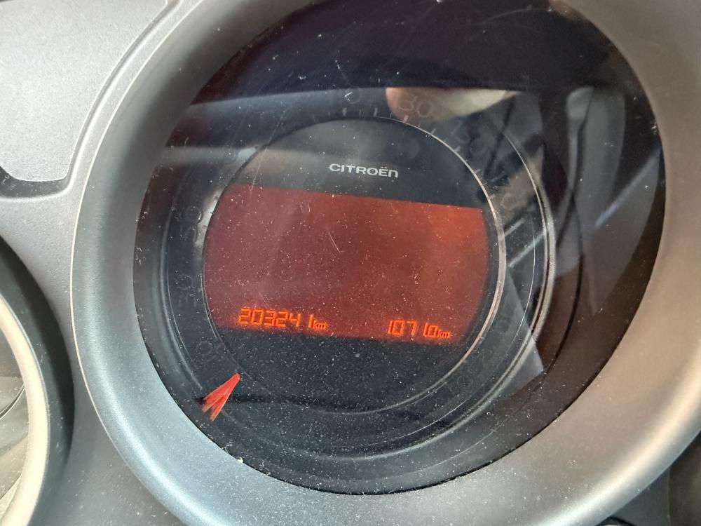 citroen-c4-2014-diesel-1560cc