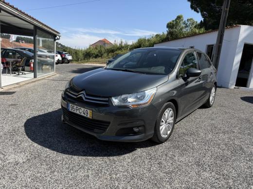 citroen-c4-2014-diesel-1560cc