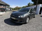 citroen-c4-2014-diesel-1560cc