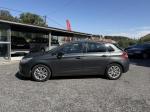 citroen-c4-2014-diesel-1560cc