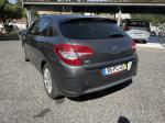 citroen-c4-2014-diesel-1560cc