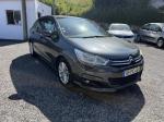 citroen-c4-2014-diesel-1560cc