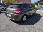 citroen-c4-2014-diesel-1560cc