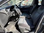 citroen-c4-2014-diesel-1560cc