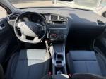 citroen-c4-2014-diesel-1560cc