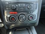 citroen-c4-2014-diesel-1560cc