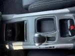 citroen-c4-2014-diesel-1560cc