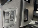 citroen-c4-2014-diesel-1560cc
