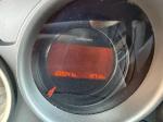 citroen-c4-2014-diesel-1560cc