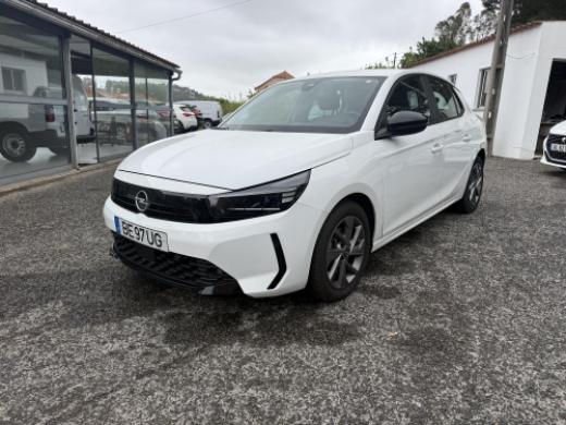 opel-corsa-2023-gasolina-1199cc