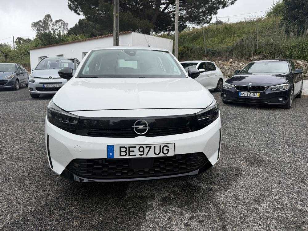 opel-corsa-2023-gasolina-1199cc