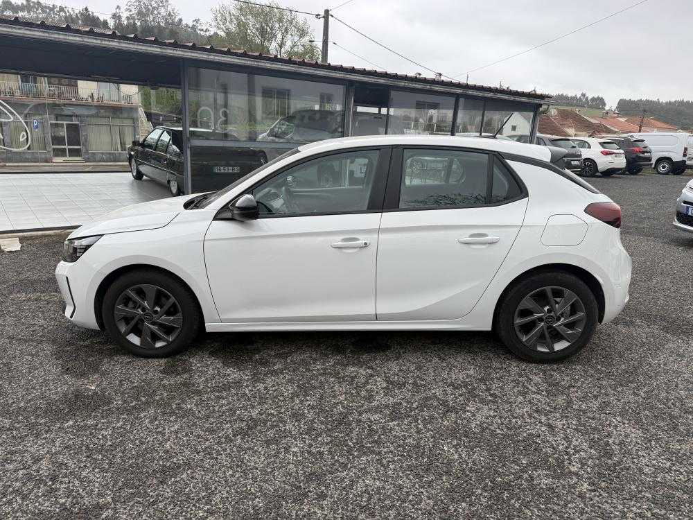 opel-corsa-2023-gasolina-1199cc
