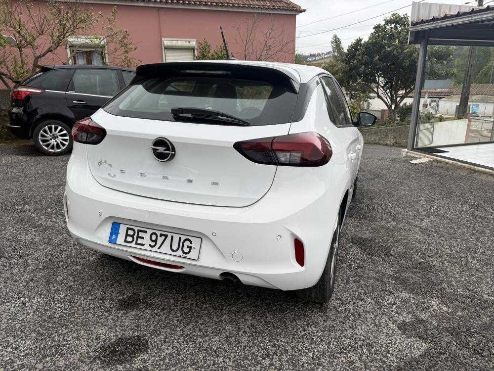 opel-corsa-2023-gasolina-1199cc