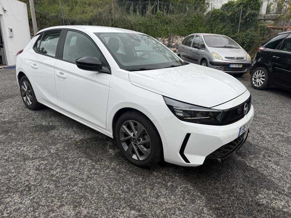 opel-corsa-2023-gasolina-1199cc