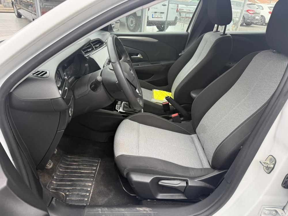 opel-corsa-2023-gasolina-1199cc