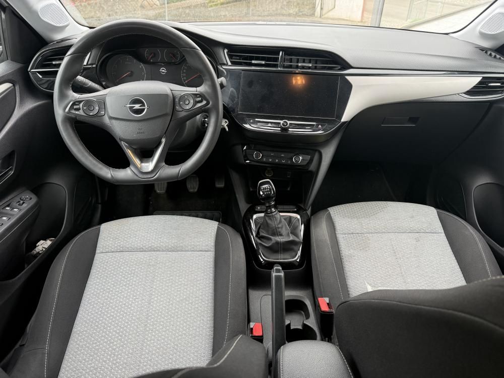 opel-corsa-2023-gasolina-1199cc