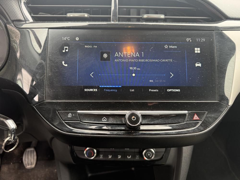 opel-corsa-2023-gasolina-1199cc
