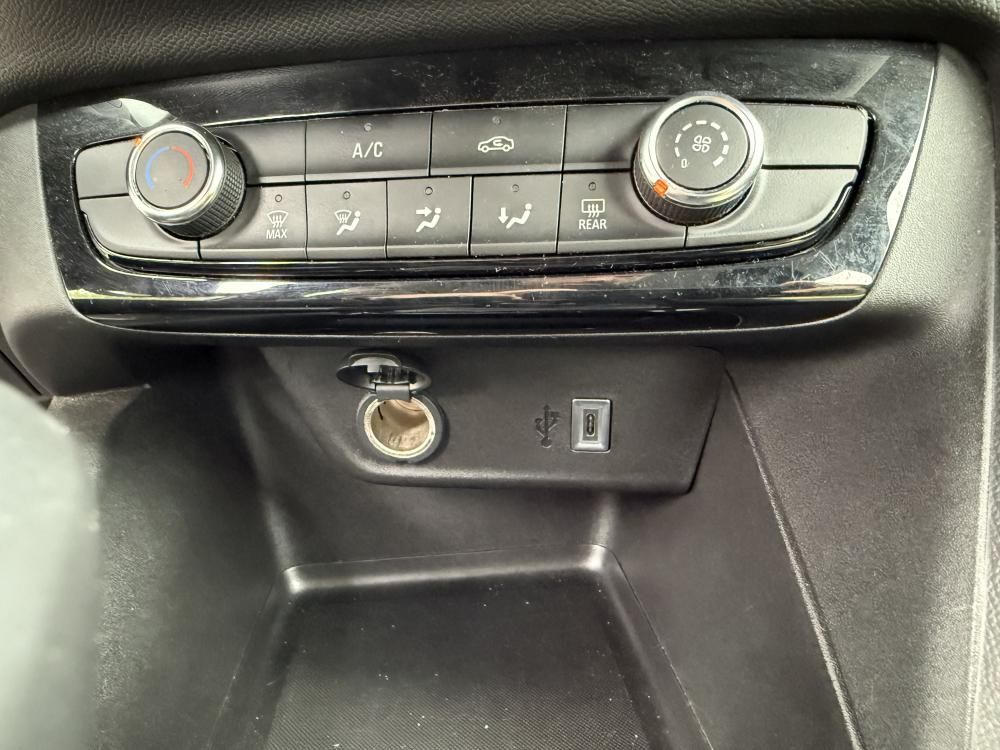 opel-corsa-2023-gasolina-1199cc