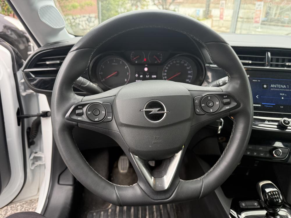 opel-corsa-2023-gasolina-1199cc