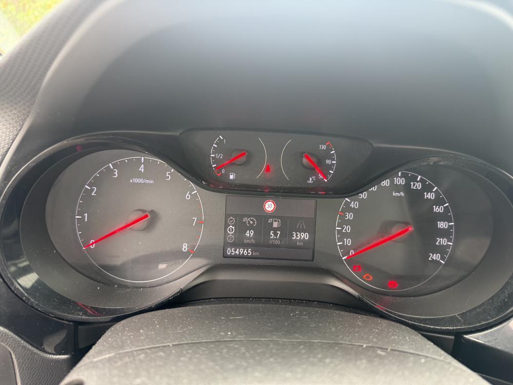 opel-corsa-2023-gasolina-1199cc